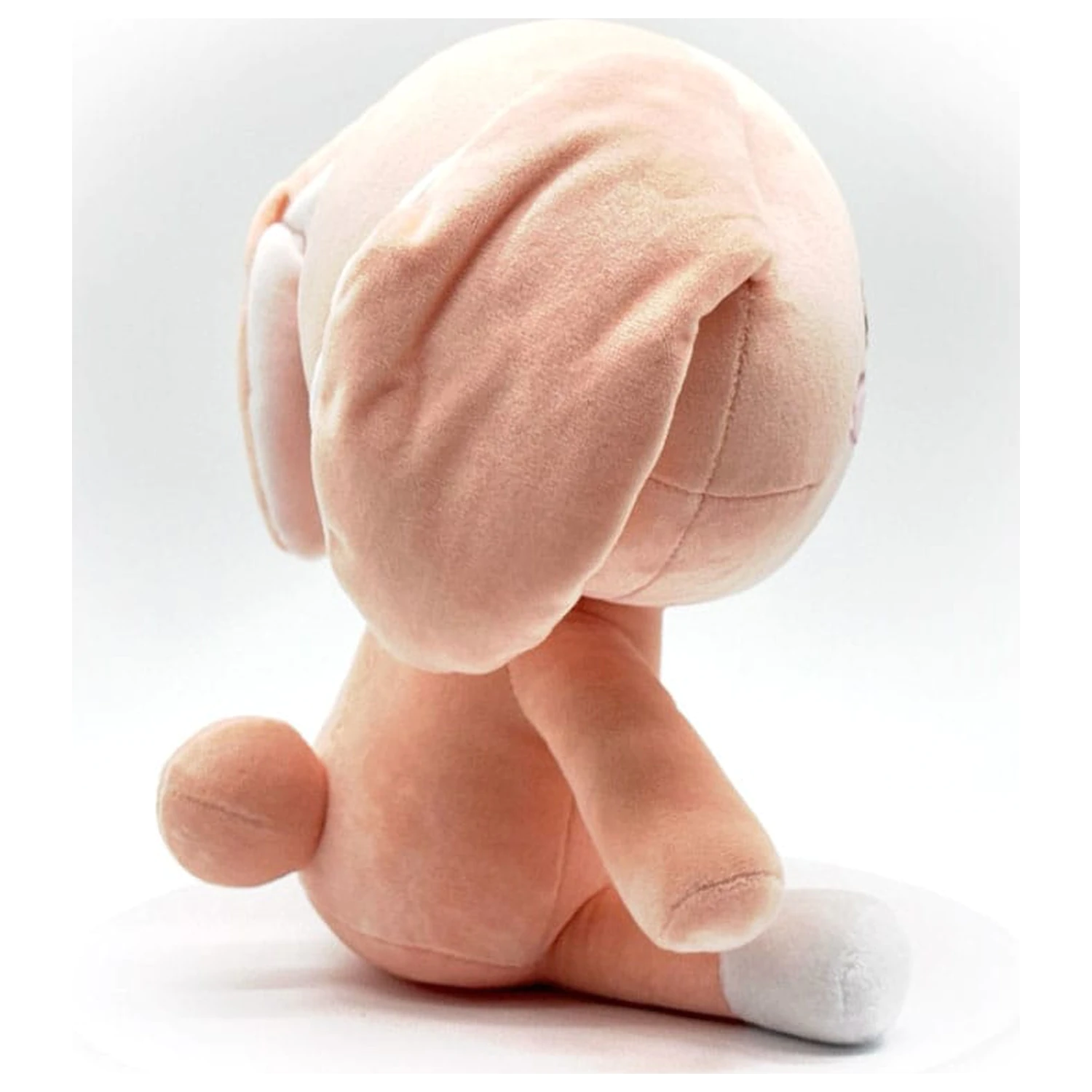 Doko Demo Issyo Figura de plus Jun 22 cm poza produsului