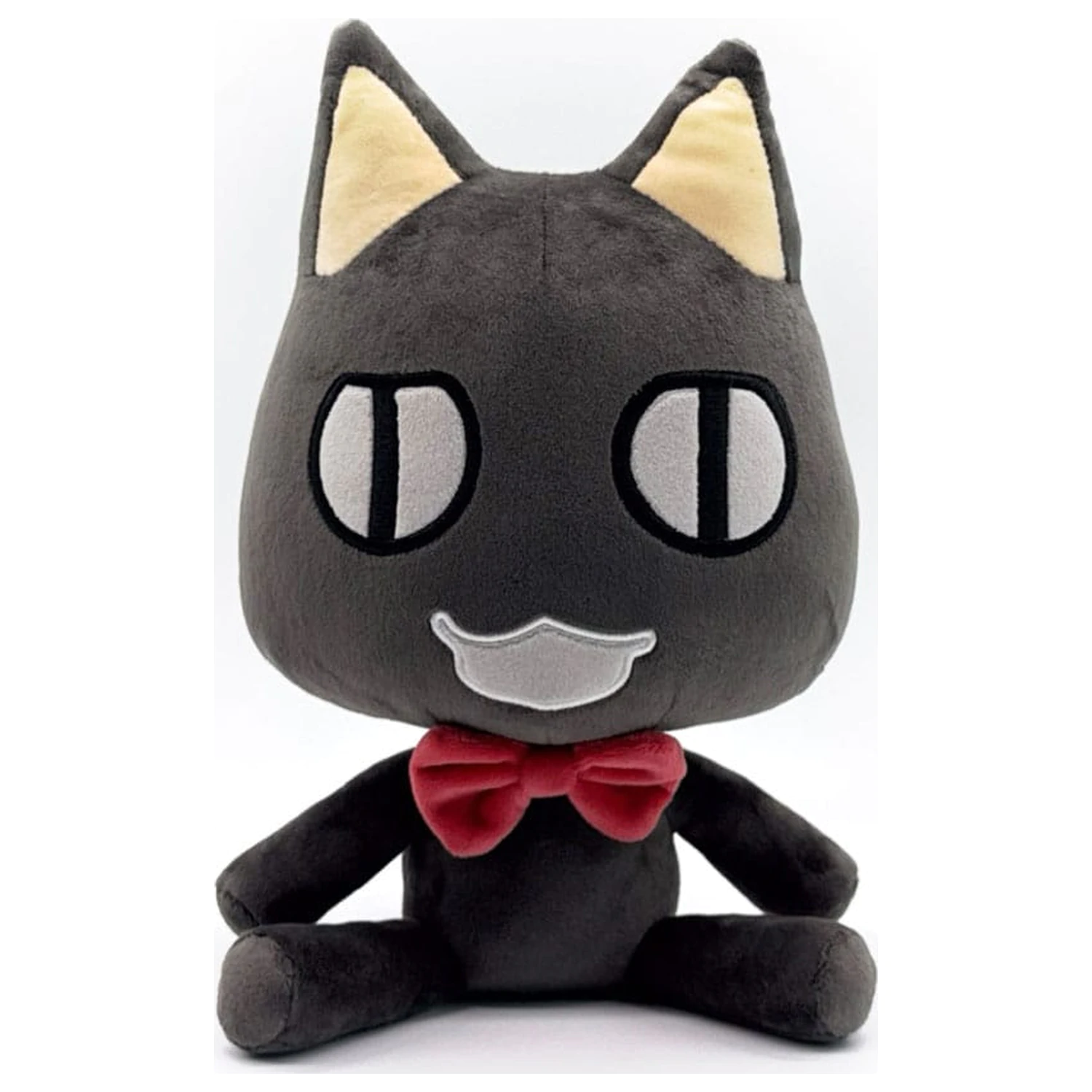 Doko Demo Issyo Figura de plus Kuro 22 cm poza produsului