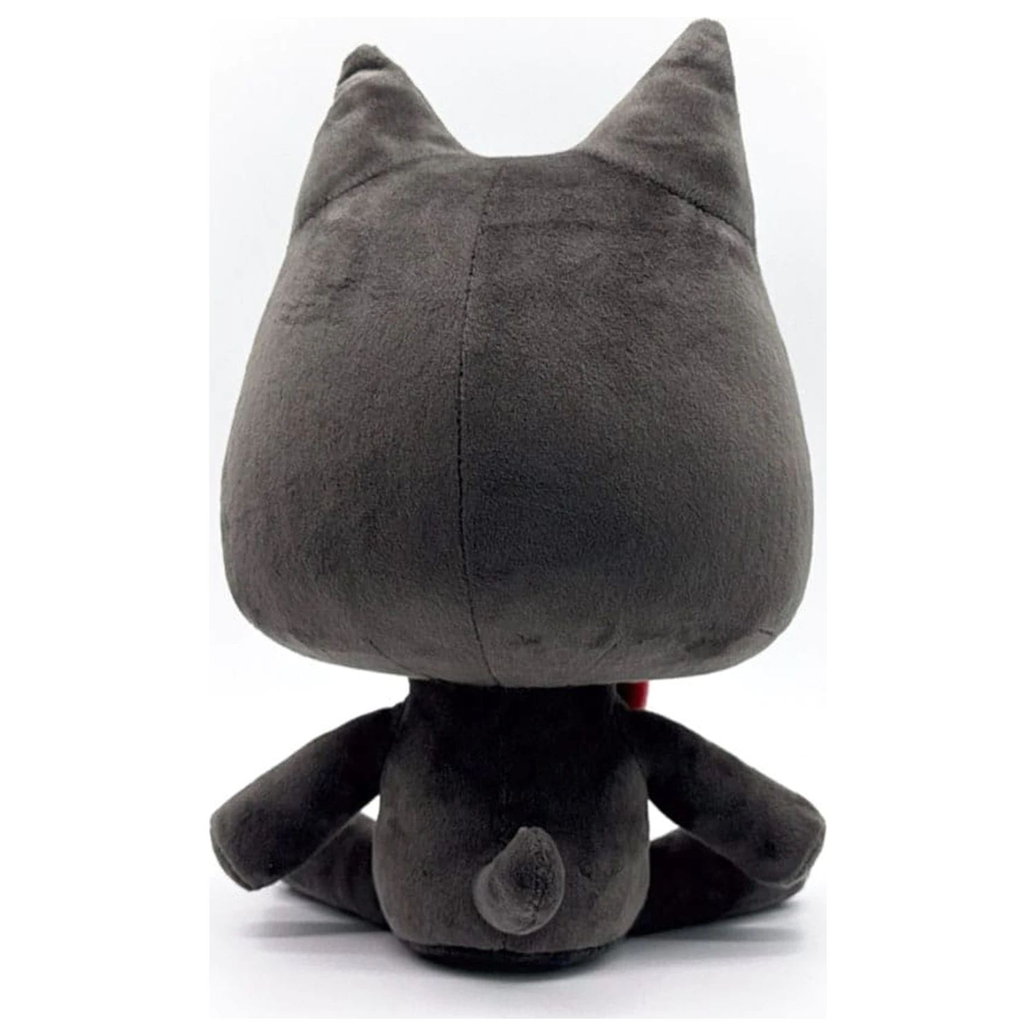 Doko Demo Issyo Figura de plus Kuro 22 cm poza produsului