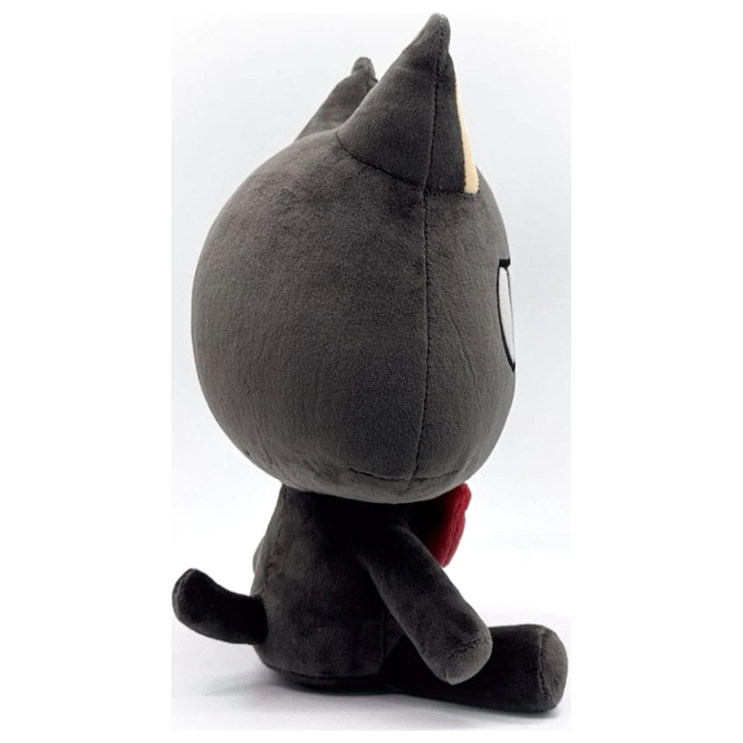 Doko Demo Issyo Figura de plus Kuro 22 cm poza produsului