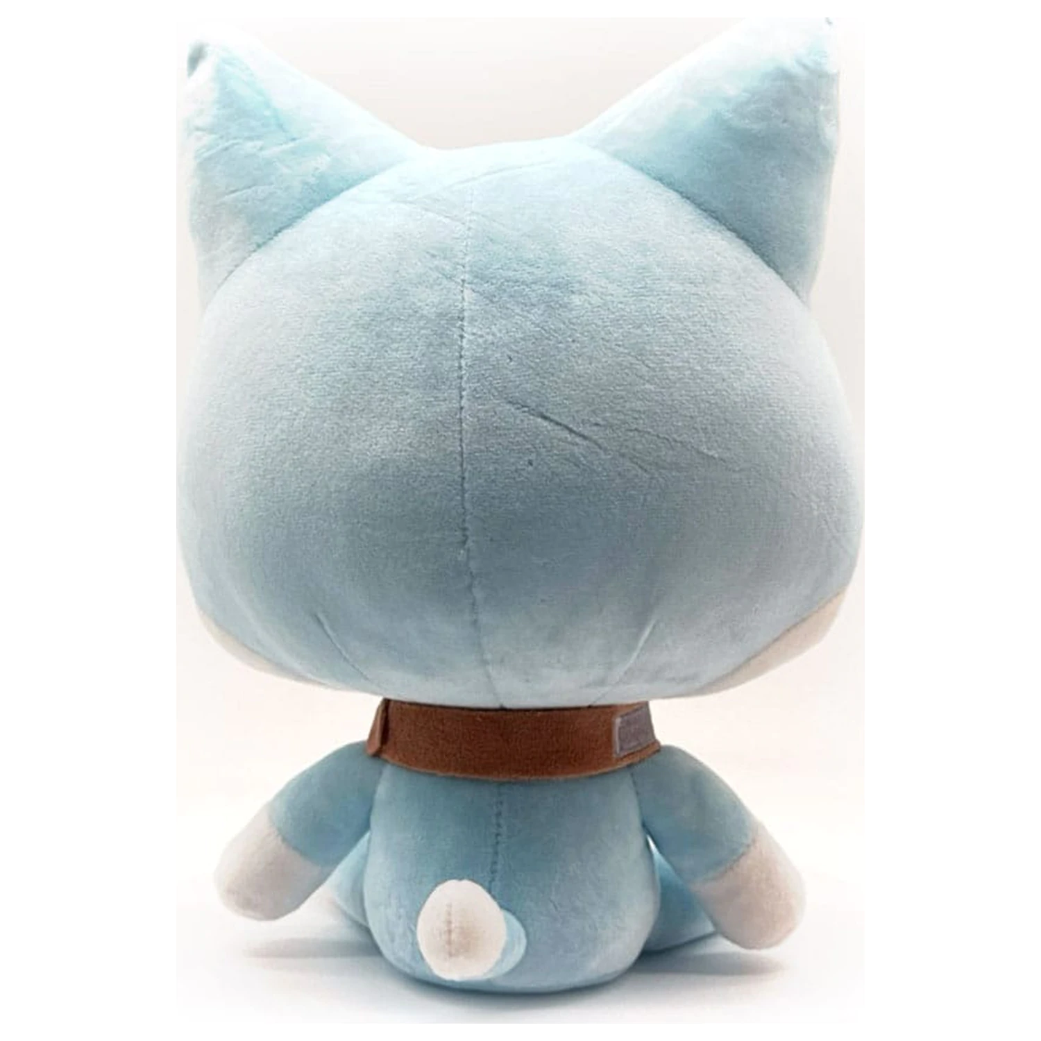 Doko Demo Issyo Figura de plus Sora 22 cm poza produsului