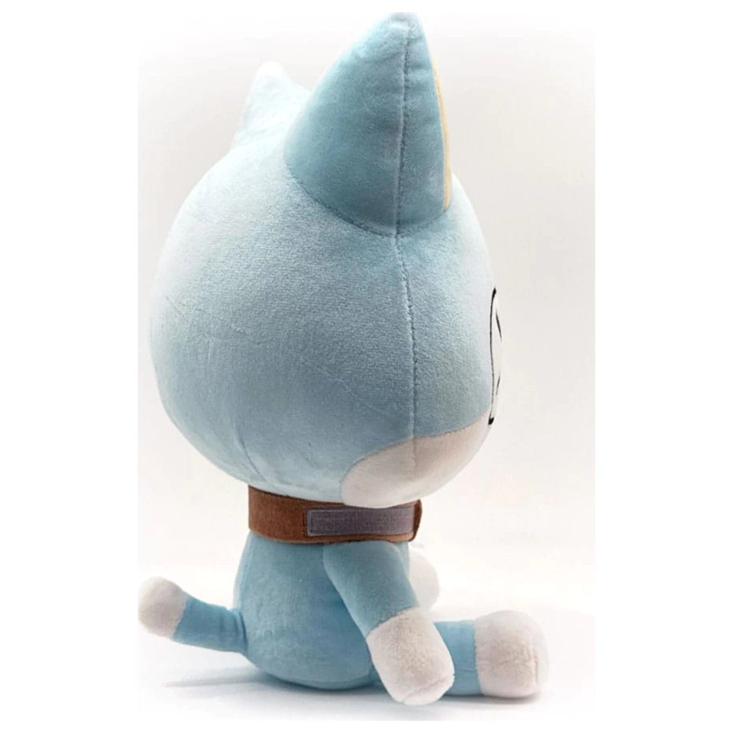 Doko Demo Issyo Figura de plus Sora 22 cm poza produsului
