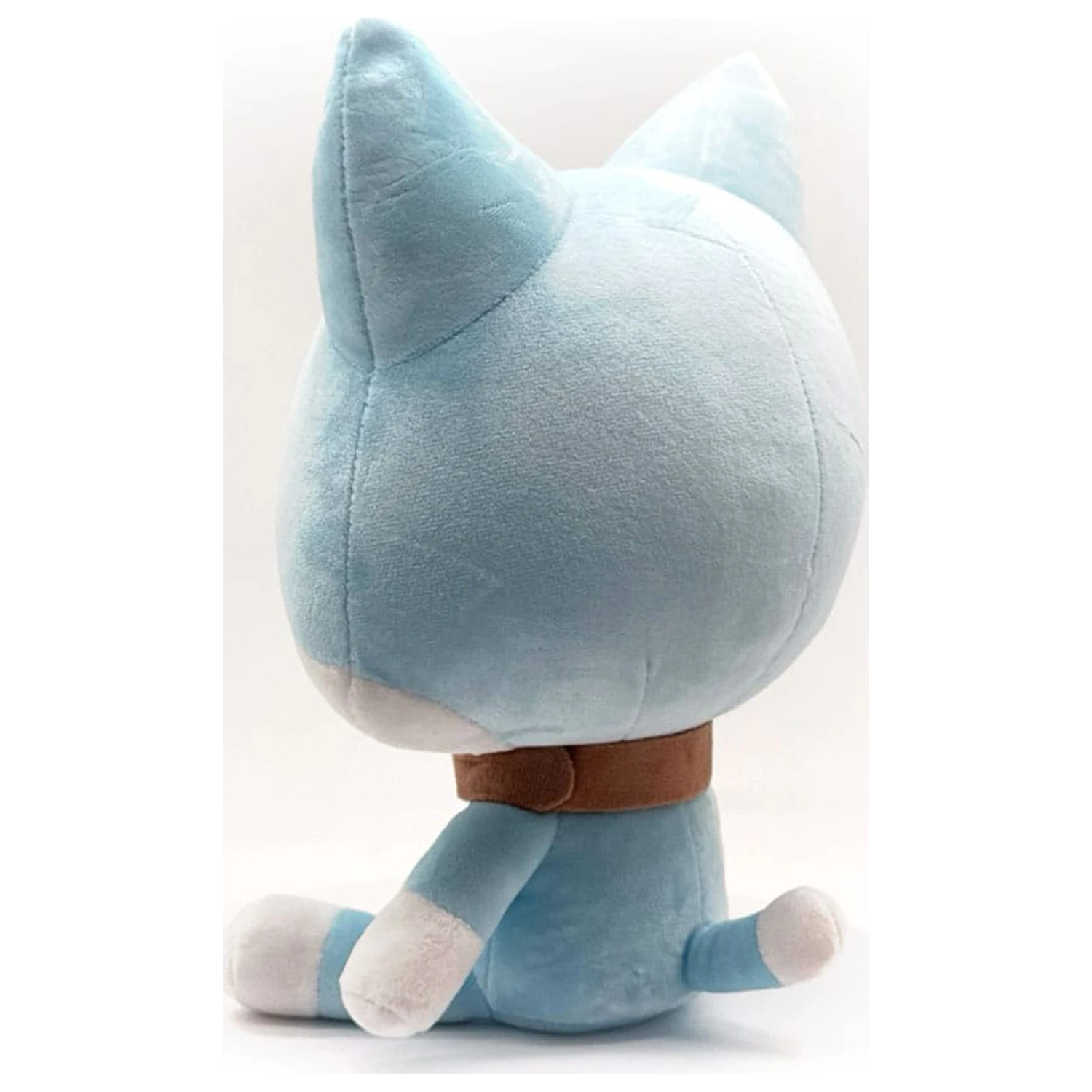 Doko Demo Issyo Figura de plus Sora 22 cm poza produsului