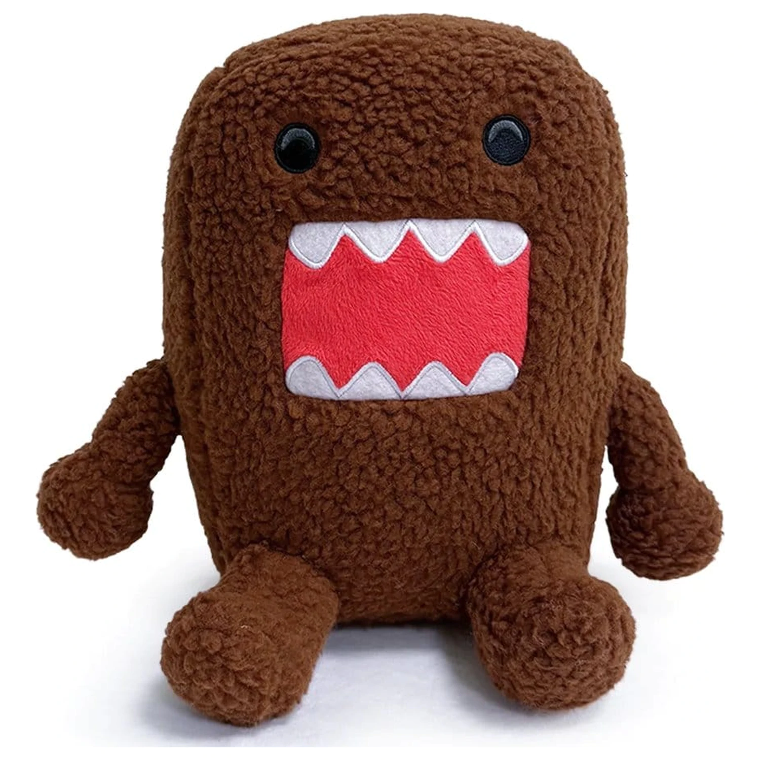 Domo Figurina de Plus 22 cm poza produsului