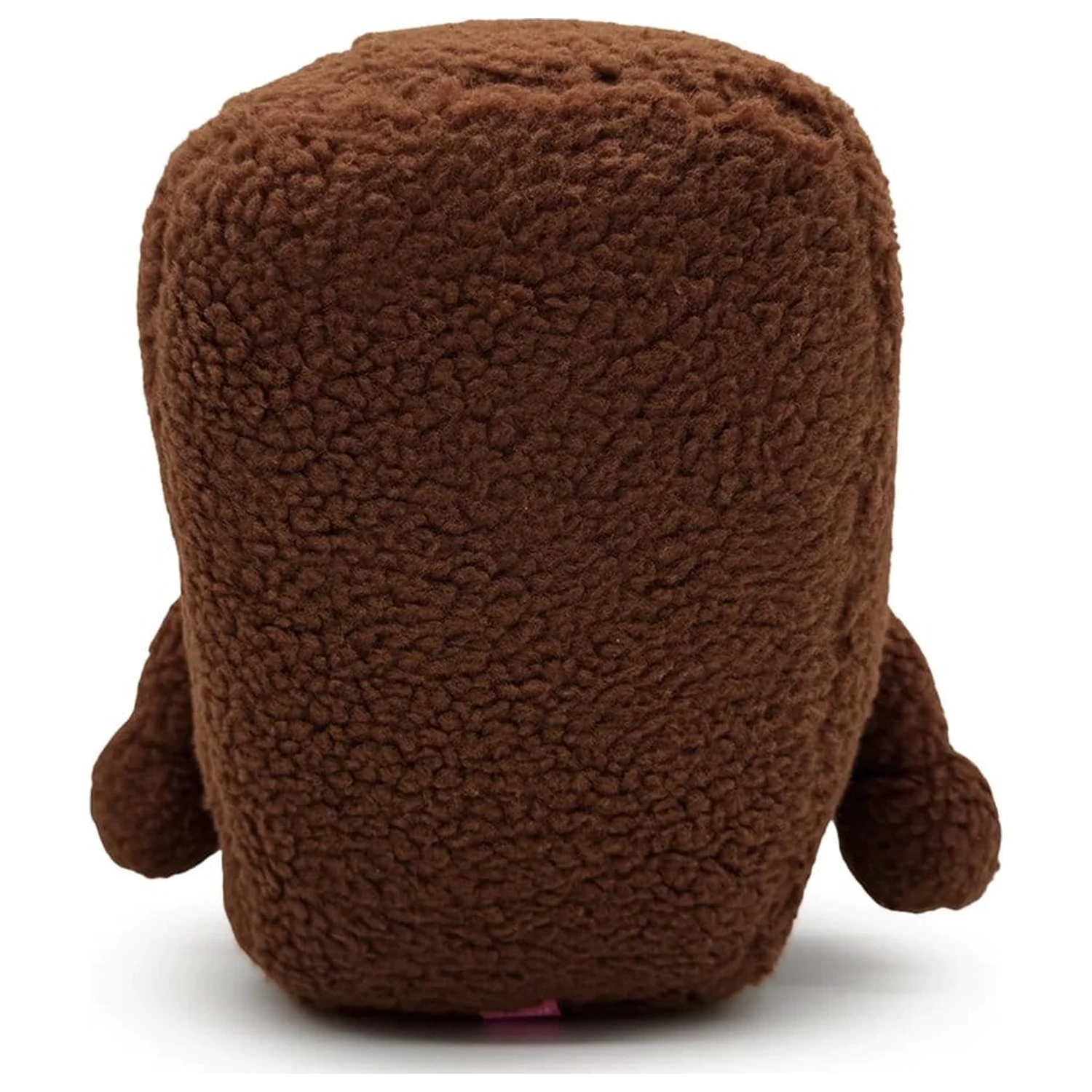 Domo Figurina de Plus 22 cm poza produsului