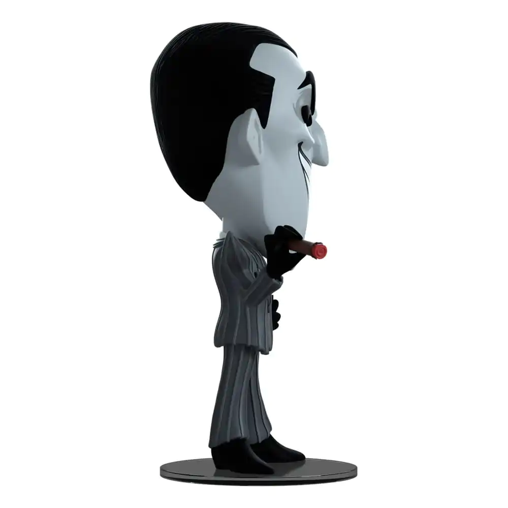 Don't Starve Vinyl Figurina Maxwell 11 cm poza produsului