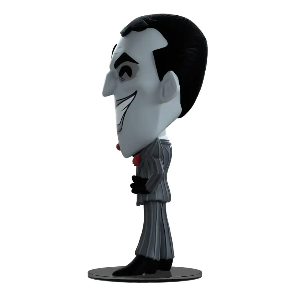 Don't Starve Vinyl Figurina Maxwell 11 cm poza produsului