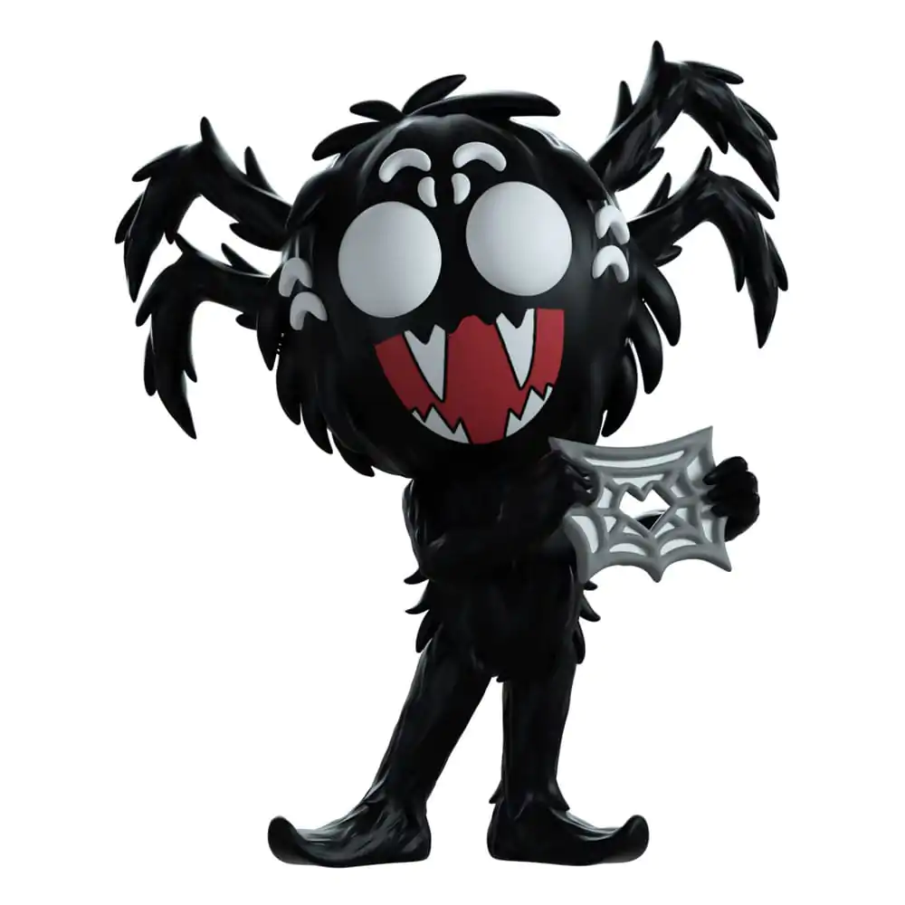 Don´t Starve Figurina de vinil Webber 11 cm poza produsului