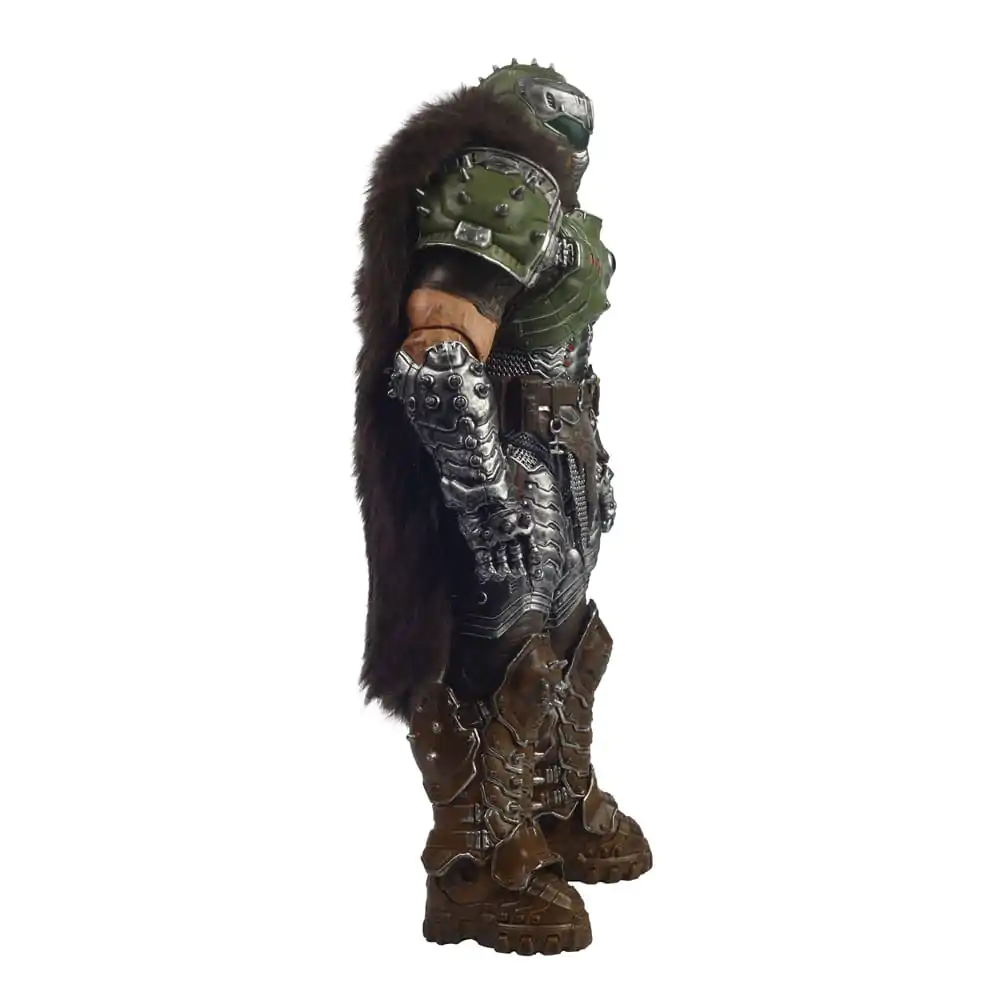 Doom McFarlane Elite Edition figurină de acțiune Doom Slayer 18 cm poza produsului