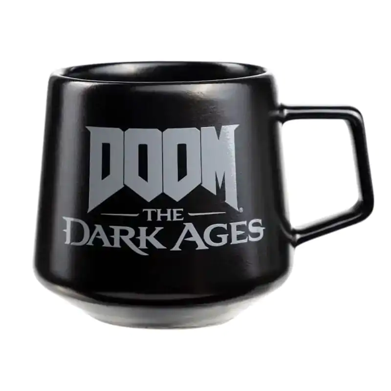 Doom The Dark Ages Cană poza produsului