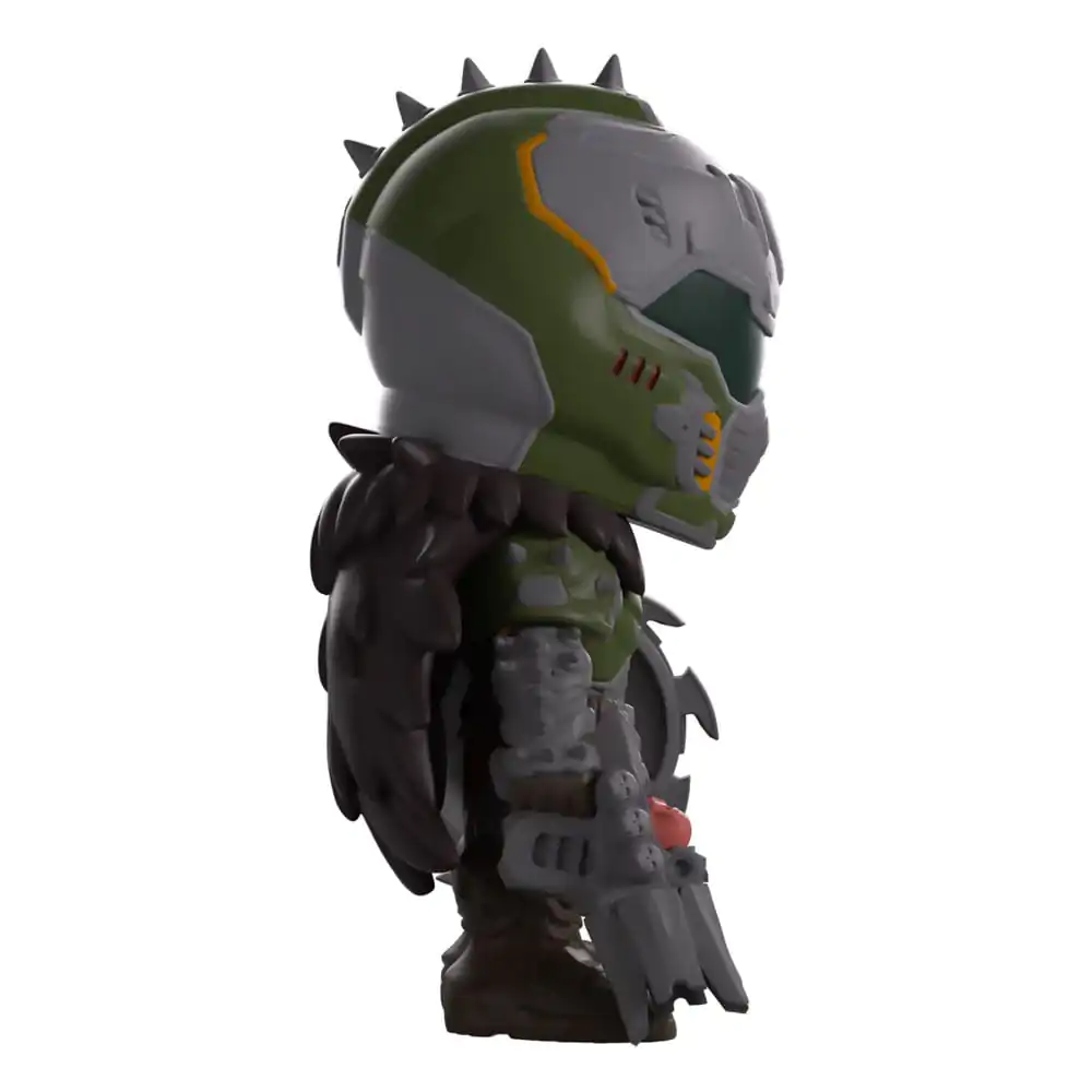 Doom Figurină din Vinyl Slayer 13 cm poza produsului