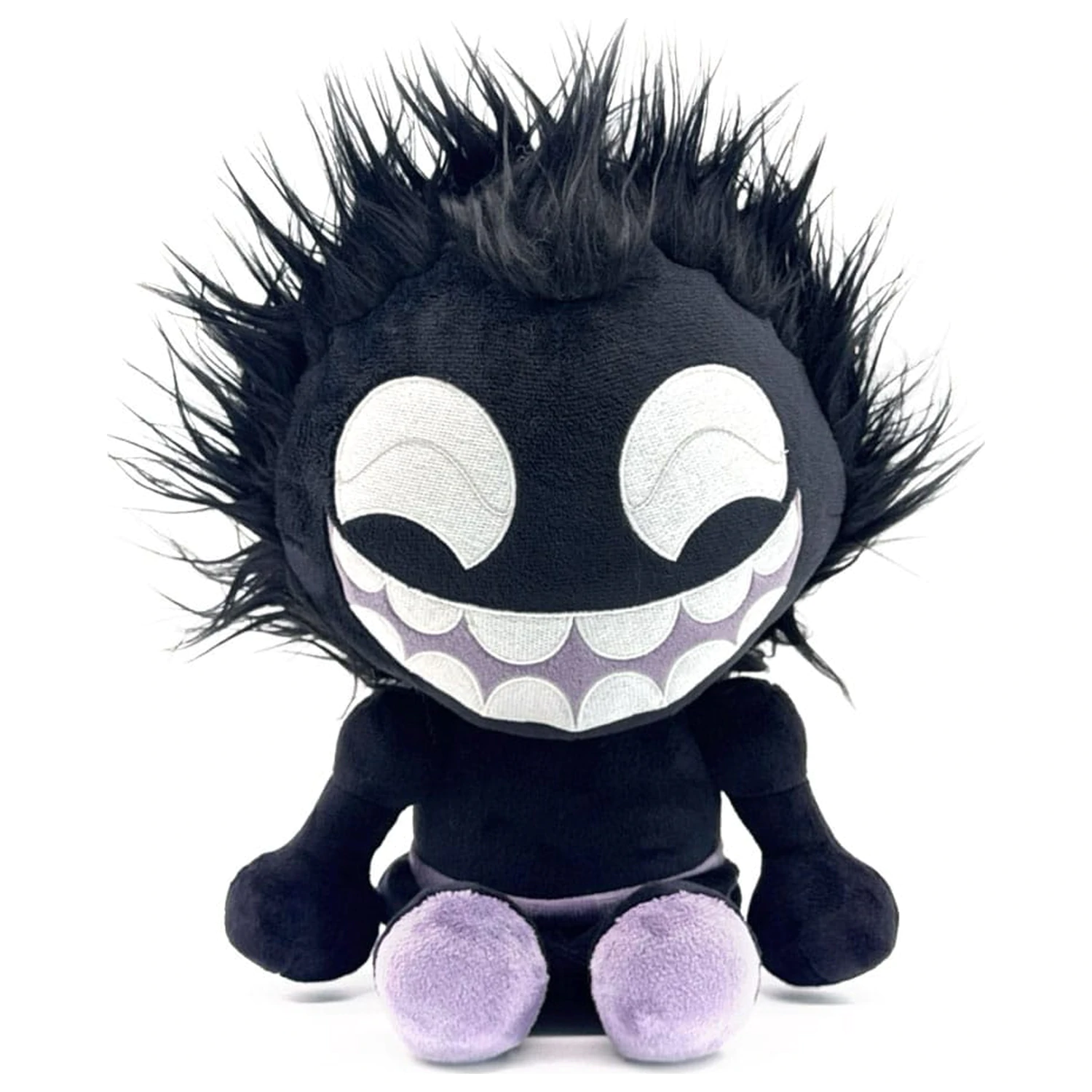 Doors Plush Figure Sally 22 cm poza produsului