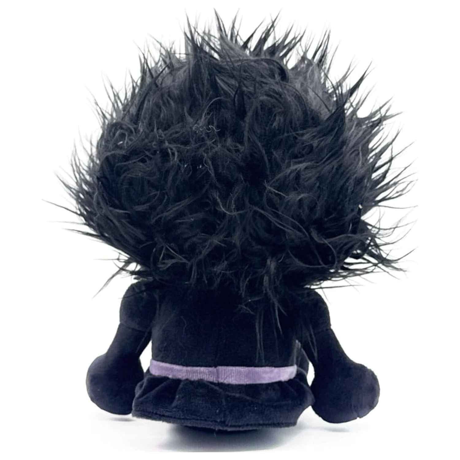 Doors Plush Figure Sally 22 cm poza produsului