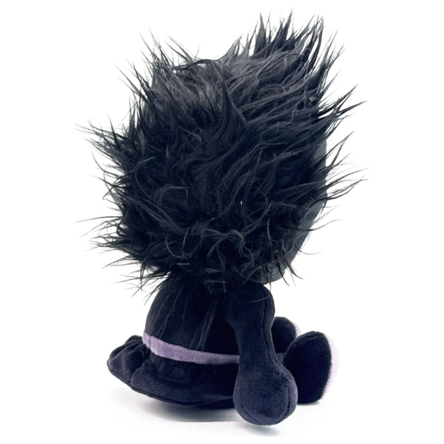 Doors Plush Figure Sally 22 cm poza produsului