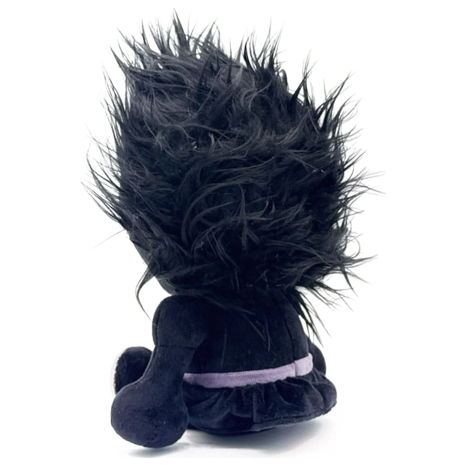 Doors Plush Figure Sally 22 cm poza produsului