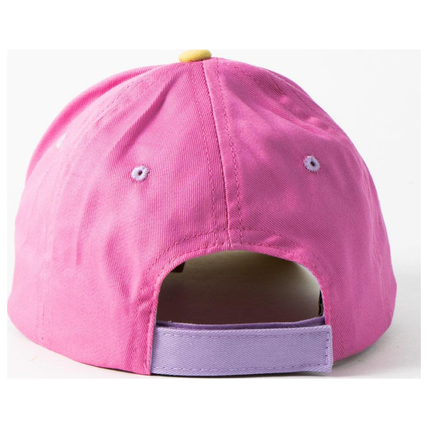 Dora the Explorer Always Kids Șapcă de Baseball 53 cm poza produsului