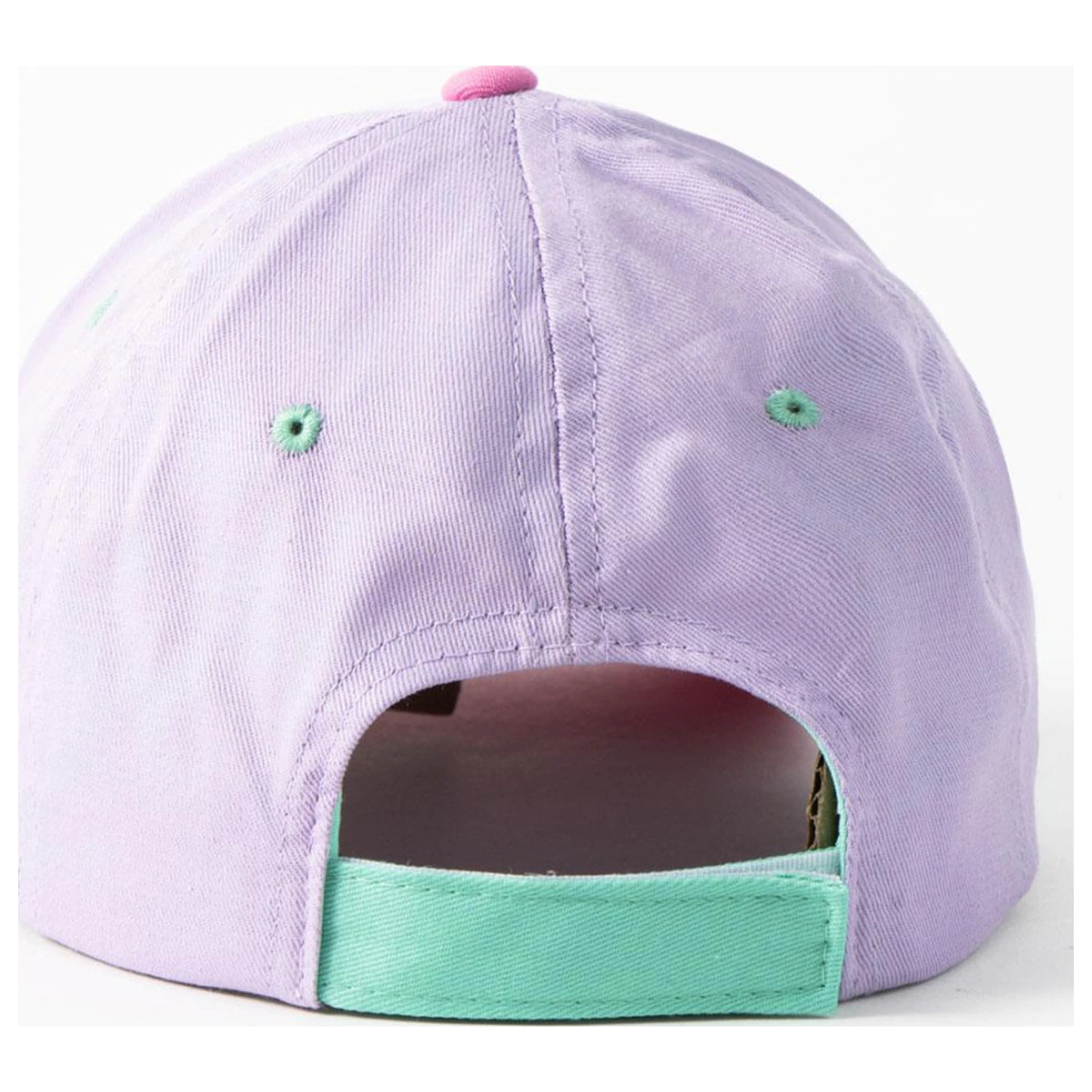 Dora the Explorer Leaf Kids Șapcă de Baseball 53 cm poza produsului
