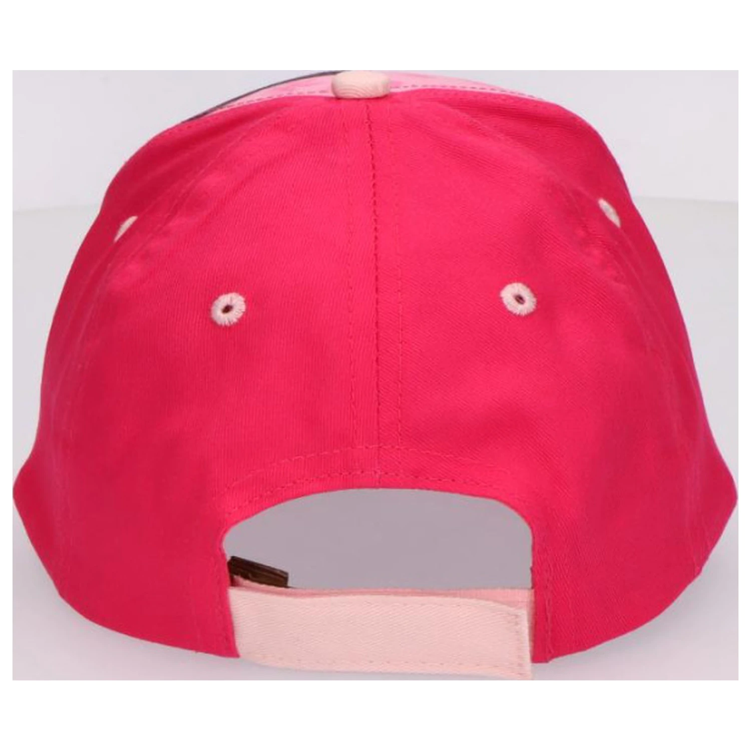 Dora the Explorer Ochelari de soare roz și șapcă de baseball Set poza produsului