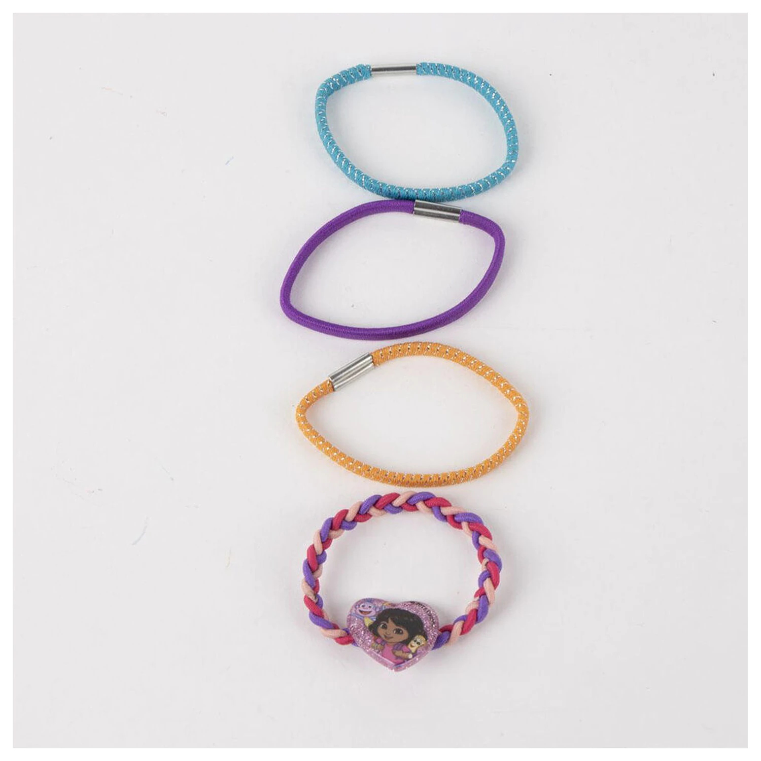 Dora the Explorer set accesorii frumusete poza produsului