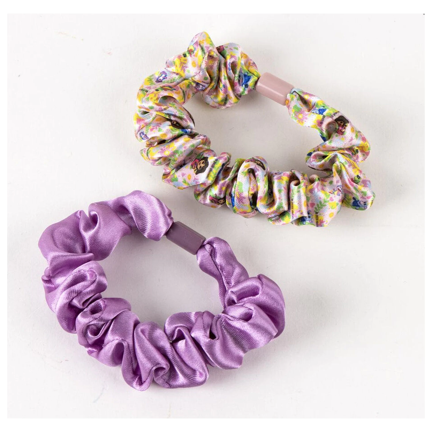 Set de infrumusetare Dora the Explorer + ochelari de soare poza produsului