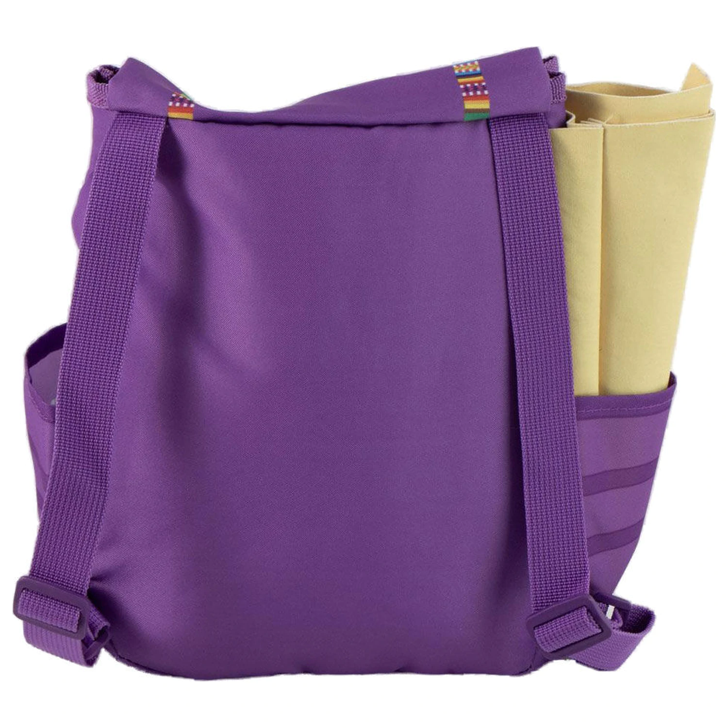 Dora the Explorer ghiozdan 30cm poza produsului