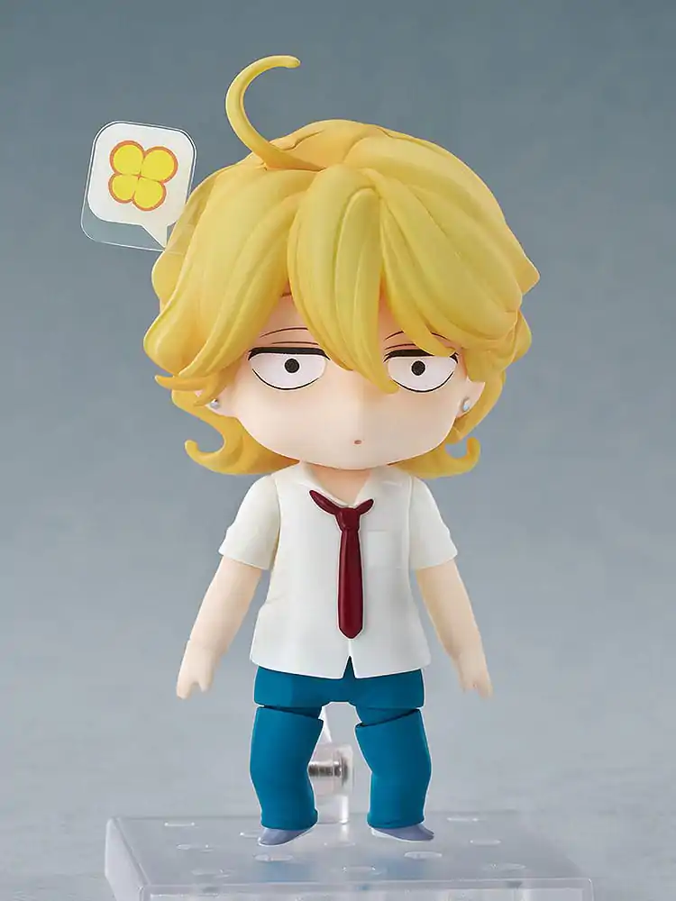Doukyusei Nendoroid Figurina de acțiune Hikaru Kusakabe 10 cm poza produsului