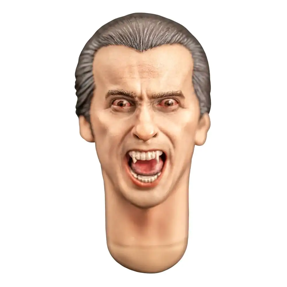 Figurină de acțiune Dracula Hammer Horror 1/6 Dracula Prince of Darkness 33 cm poza produsului