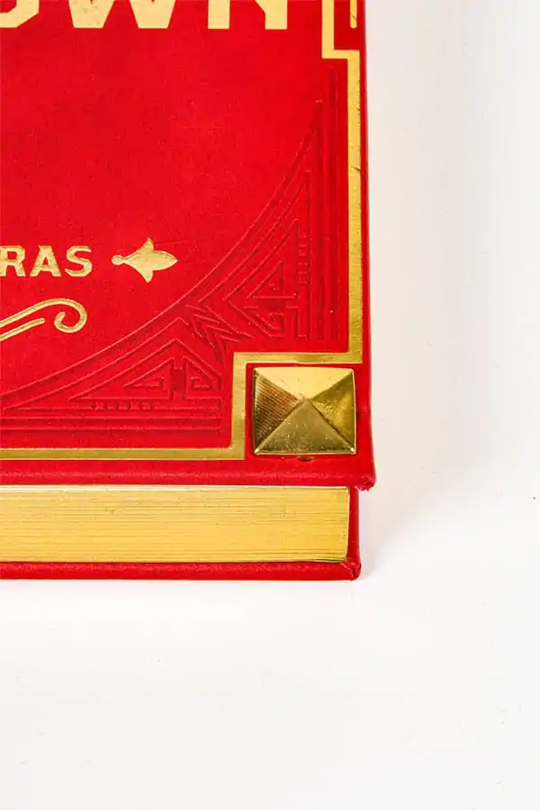 Dragon Age Set Cadou Varric´s Writing Essential poza produsului