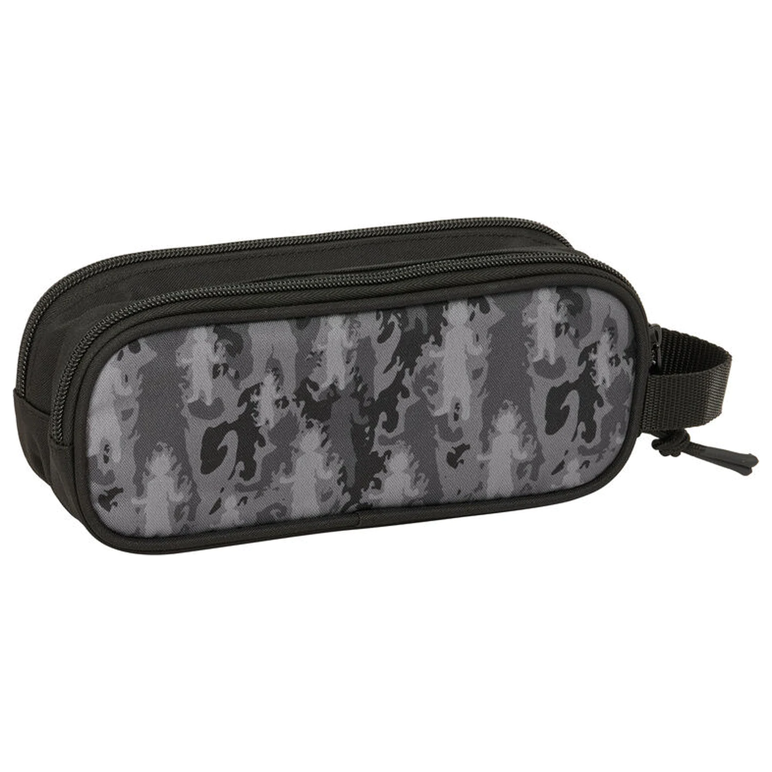 Dragon Ball penar dublu poza produsului