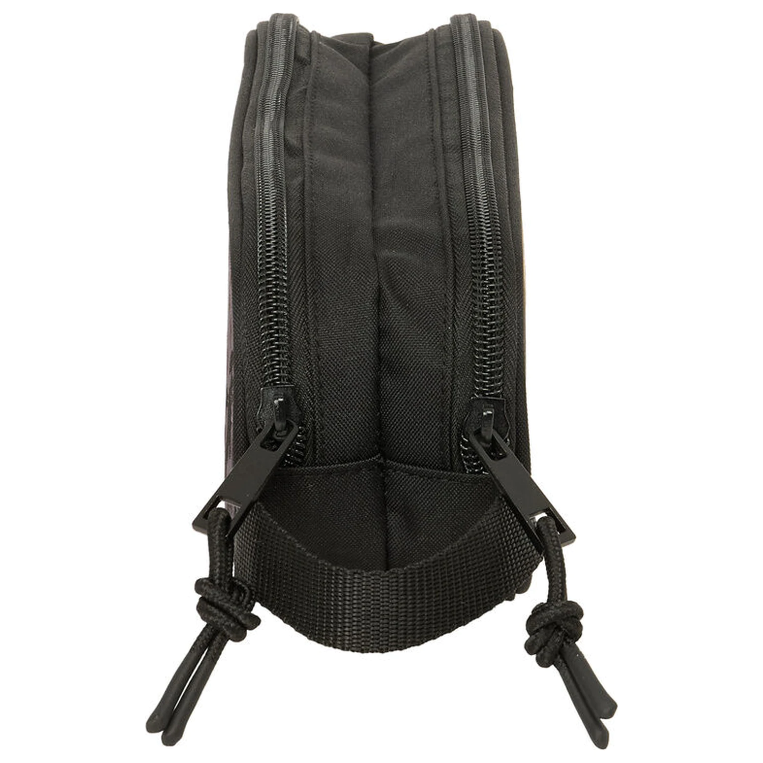 Dragon Ball penar dublu poza produsului