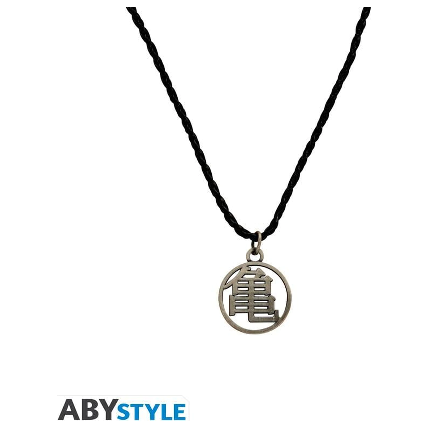 Dragon Ball Kame Colier cu pandantiv 3D poza produsului