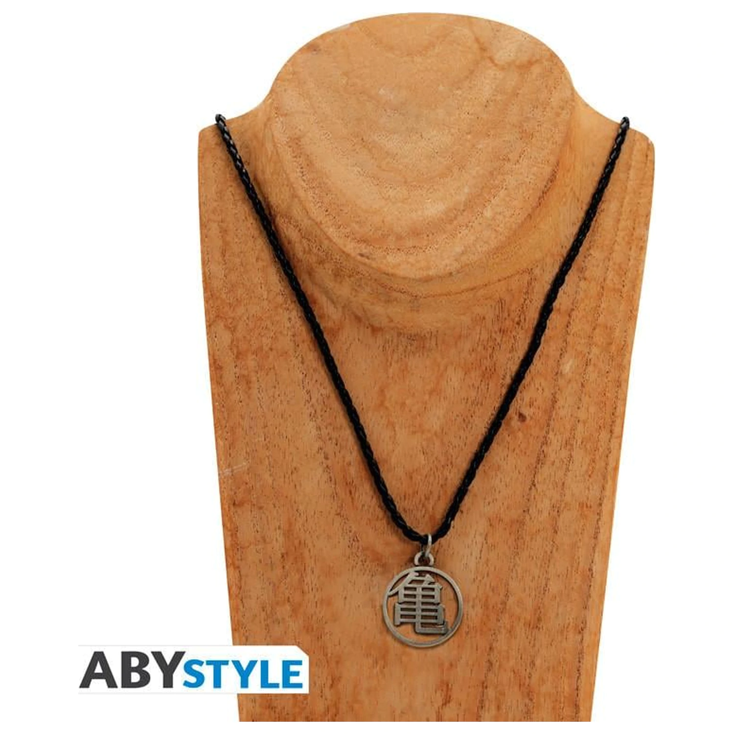 Dragon Ball Kame Colier cu pandantiv 3D poza produsului