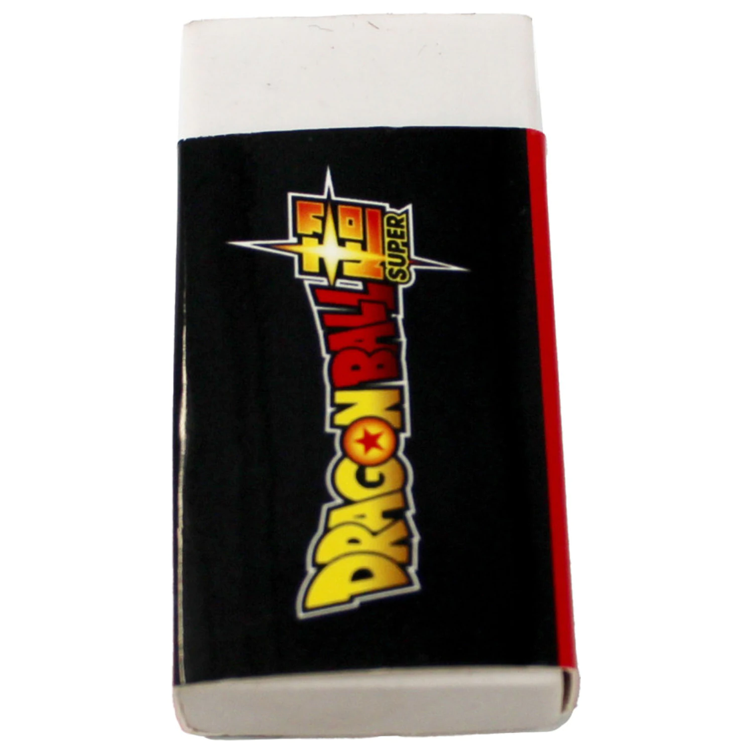 Dragon Ball Kamehame Set de papetărie 5 piese poza produsului