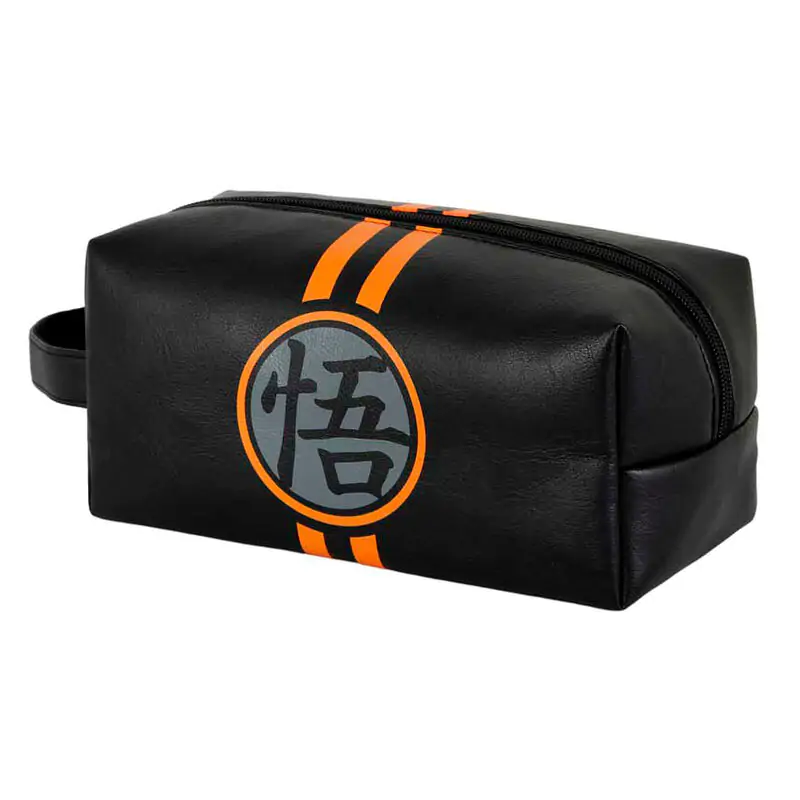 Dragon Ball trusă de machiaj poza produsului