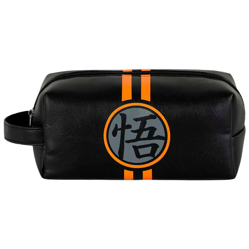 Dragon Ball trusă de machiaj poza produsului