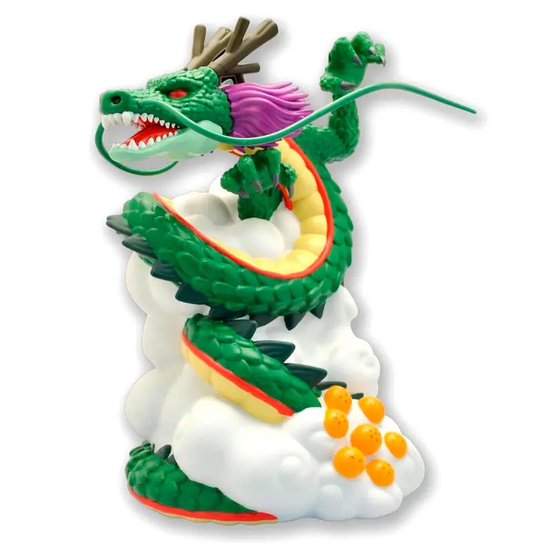 Dragon Ball Statuetă tip bust PVC Shenron 27 cm poza produsului