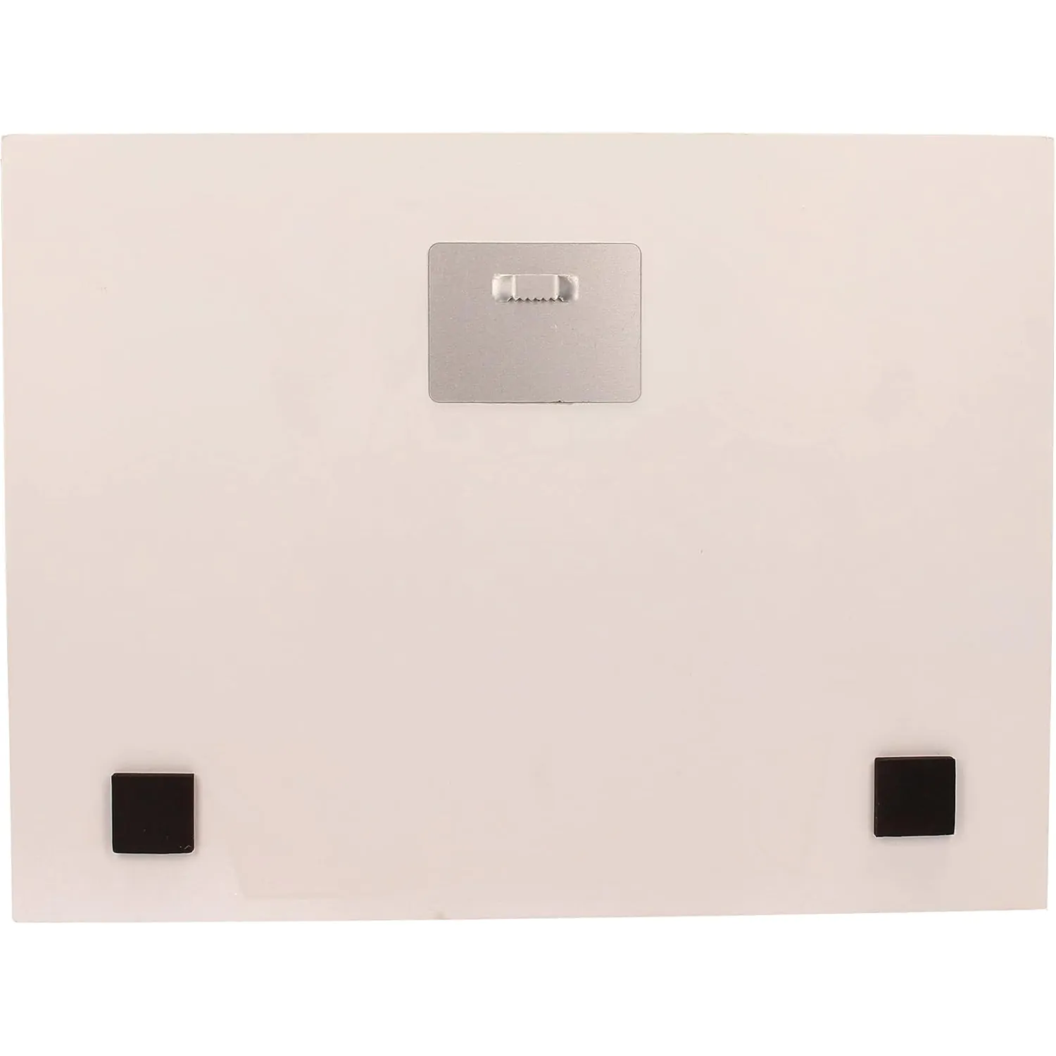 Poster din sticlă Dragon Ball Special Forces poza produsului