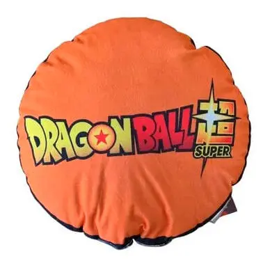 Dragon Ball Super Perna 3D poza produsului