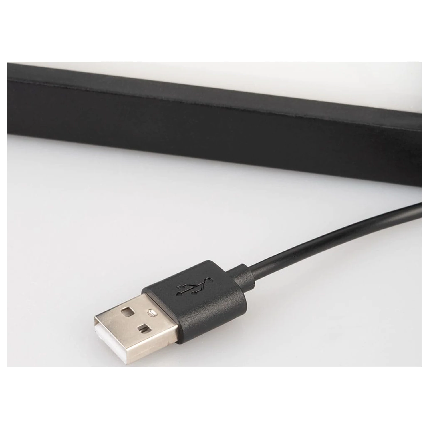 Dragon Ball Super Print LED Incadrat poza produsului