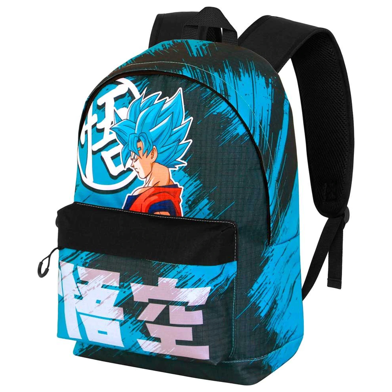 Rucsac Dragon Ball Super 41cm poza produsului
