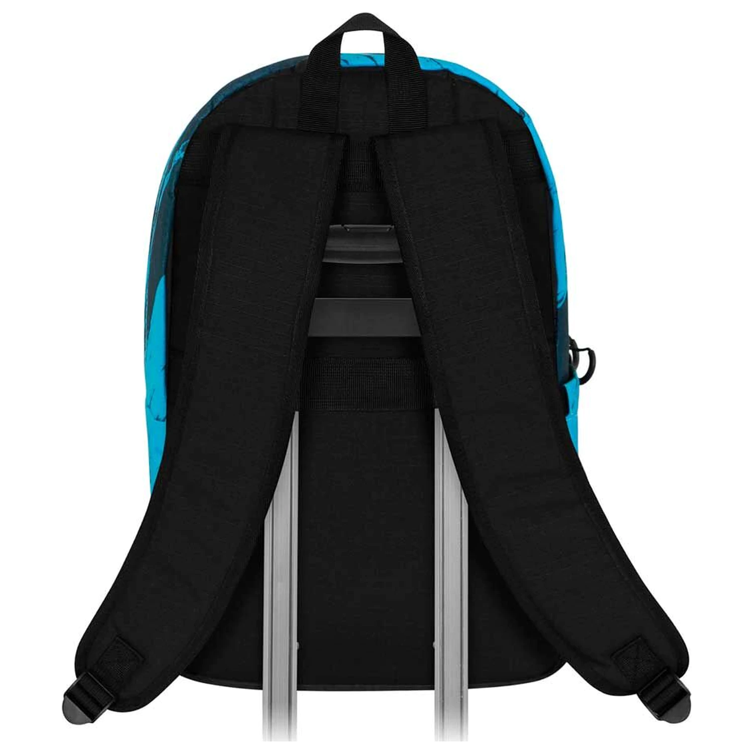 Rucsac Dragon Ball Super 41cm poza produsului