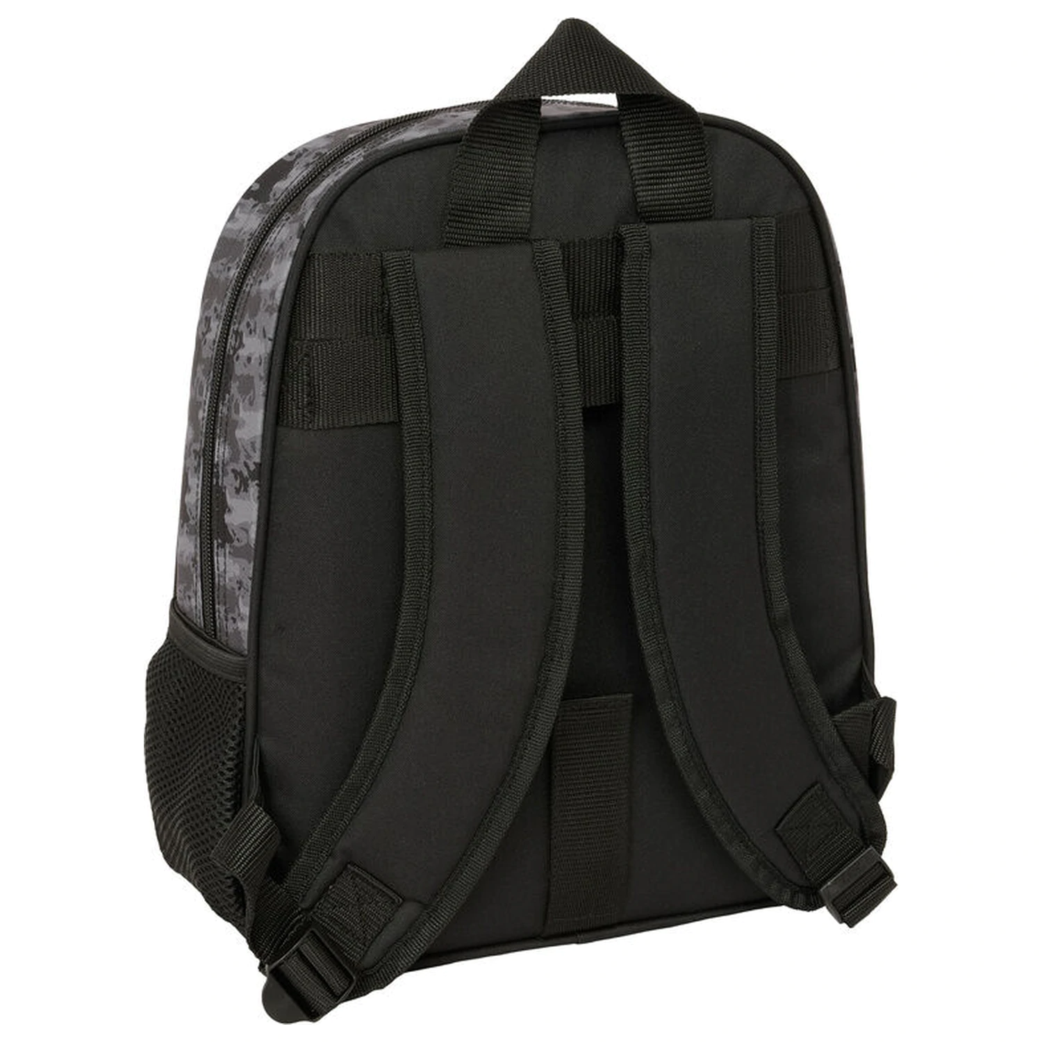 Dragon Ball rucsac adaptabil 33cm poza produsului