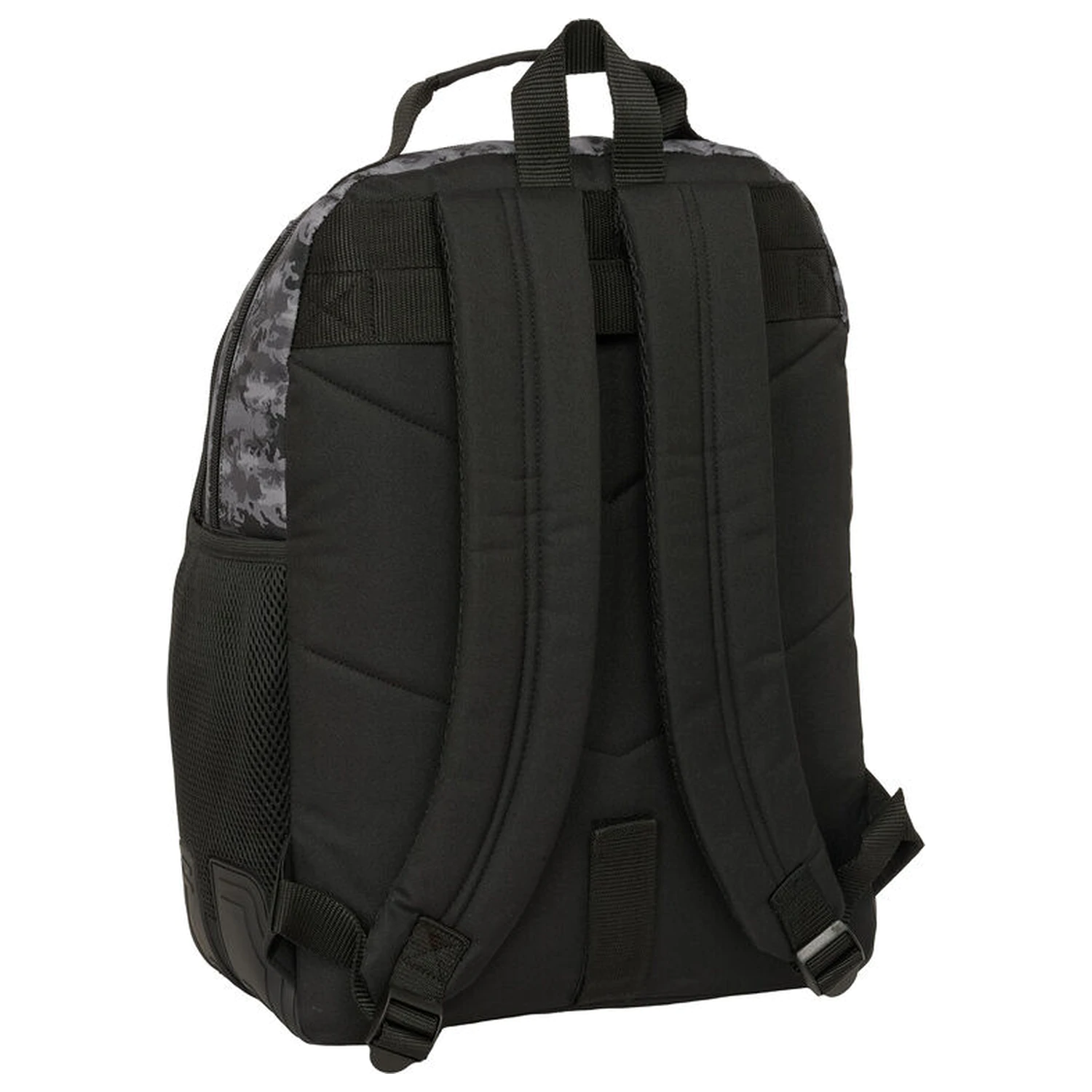 Dragon Ball rucsac adaptabil 42 cm poza produsului