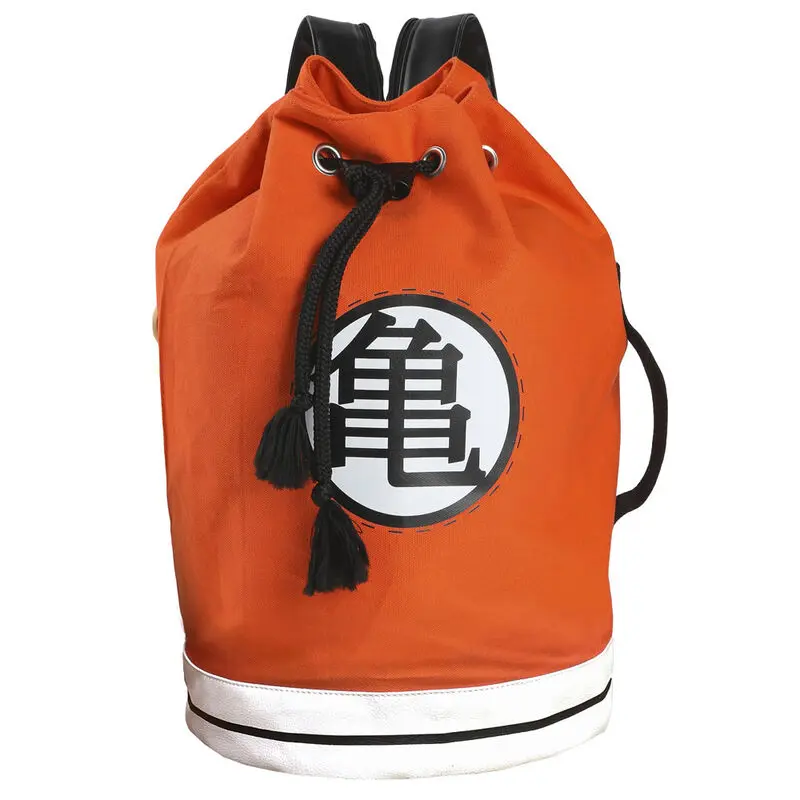 Rucsac Dragon Ball 44cm poza produsului