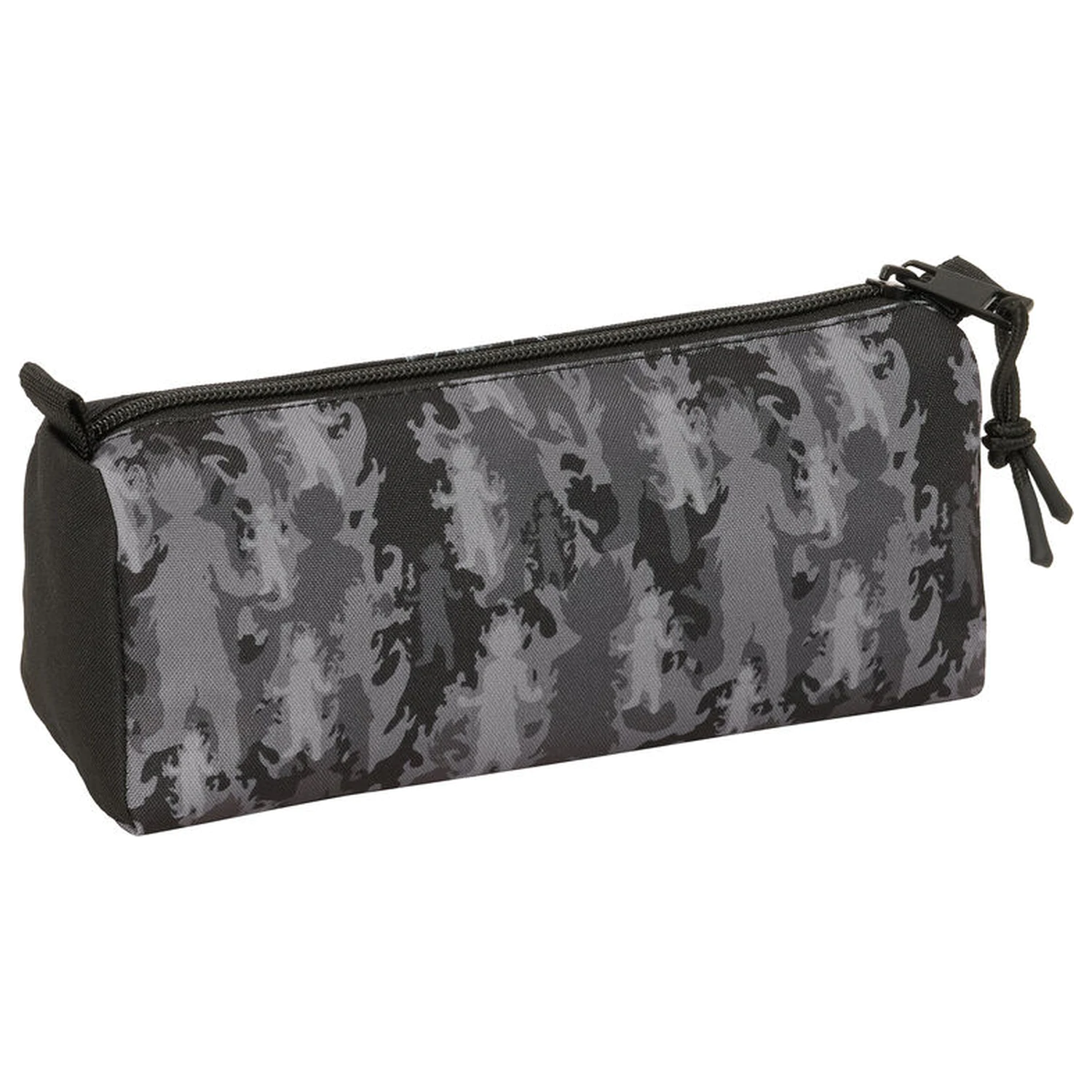 Dragon Ball penar poza produsului