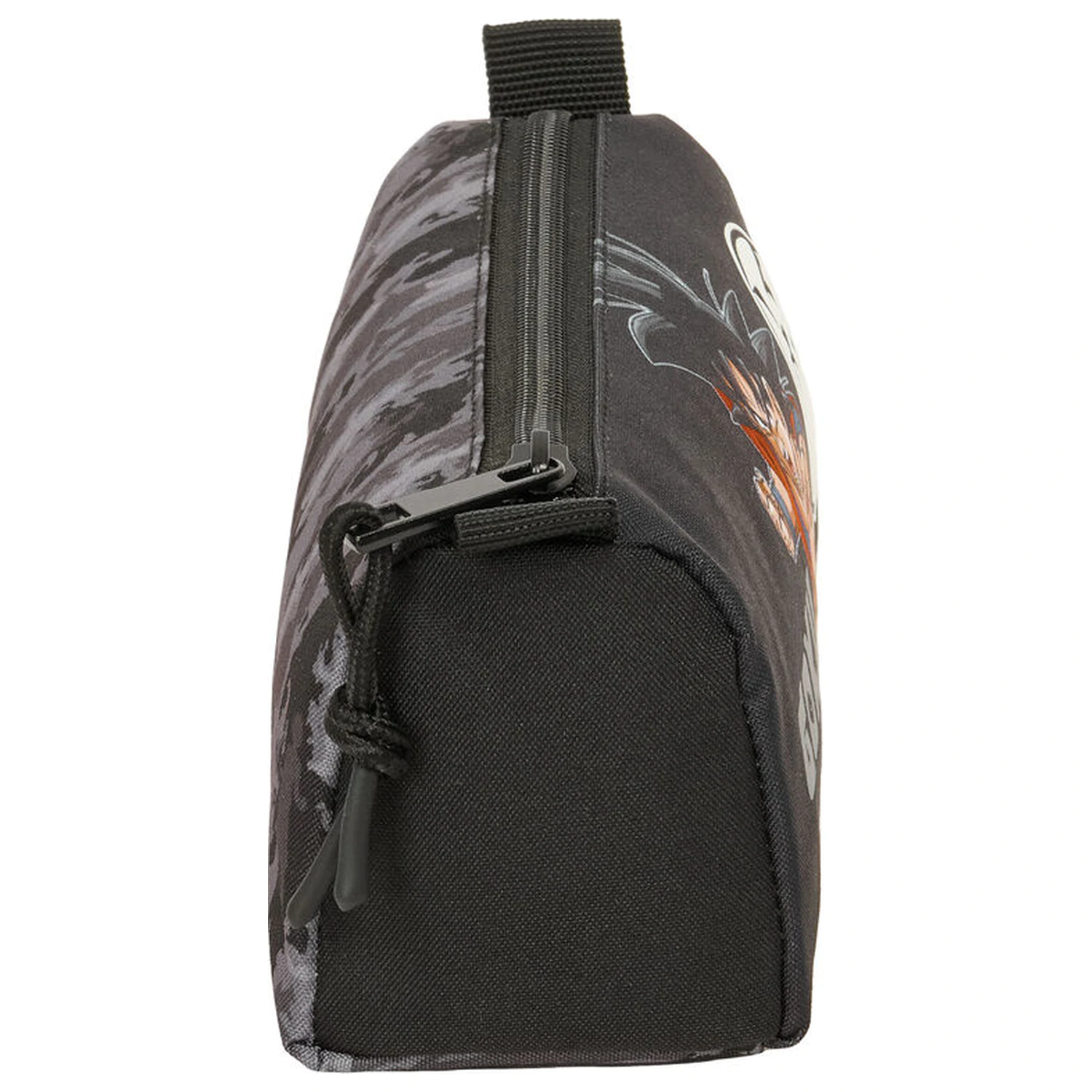 Dragon Ball penar poza produsului