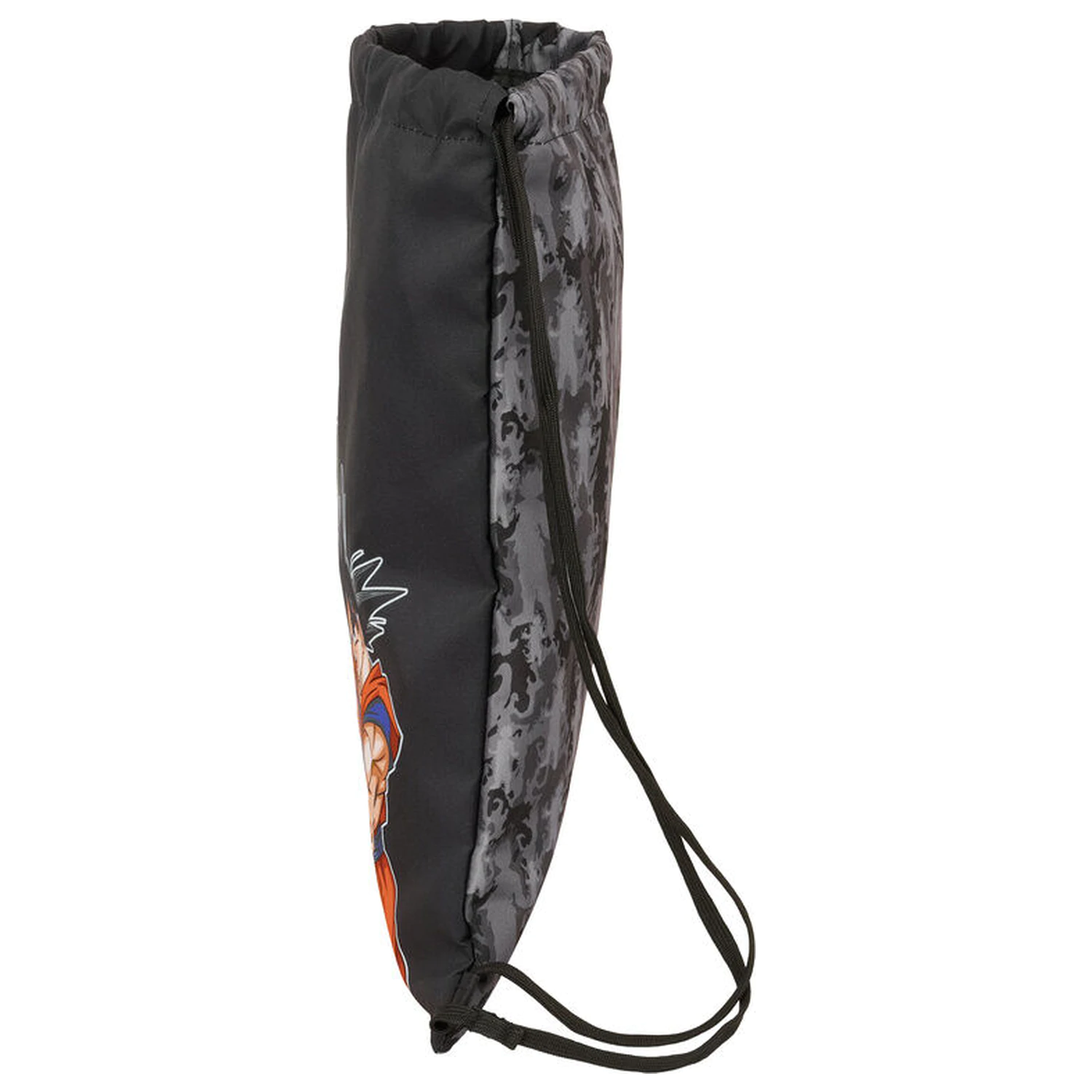 Dragon Ball geanta de sala 40cm poza produsului
