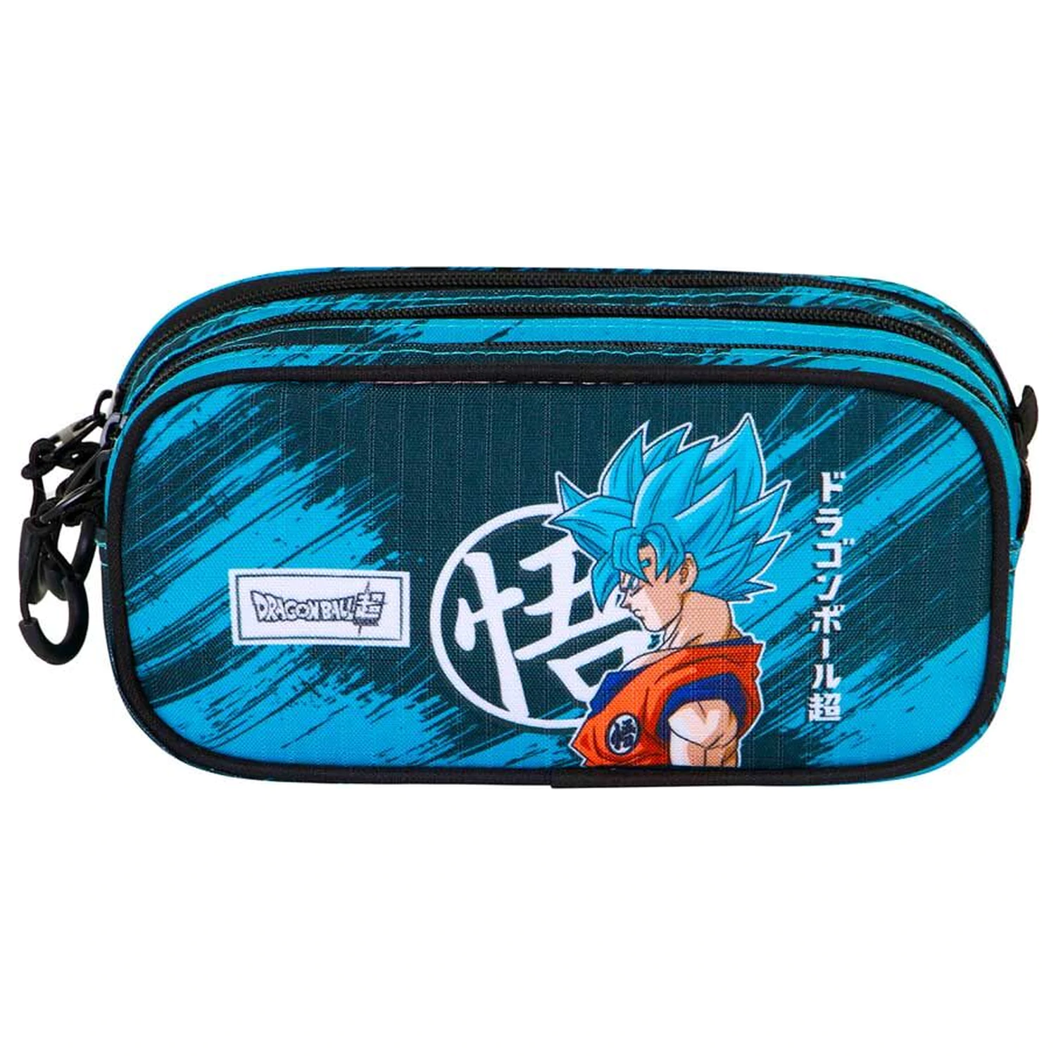 Dragon Ball penar triplu poza produsului