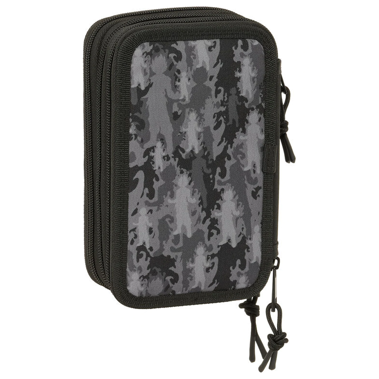 Dragon Ball penar triplu 37 piese poza produsului