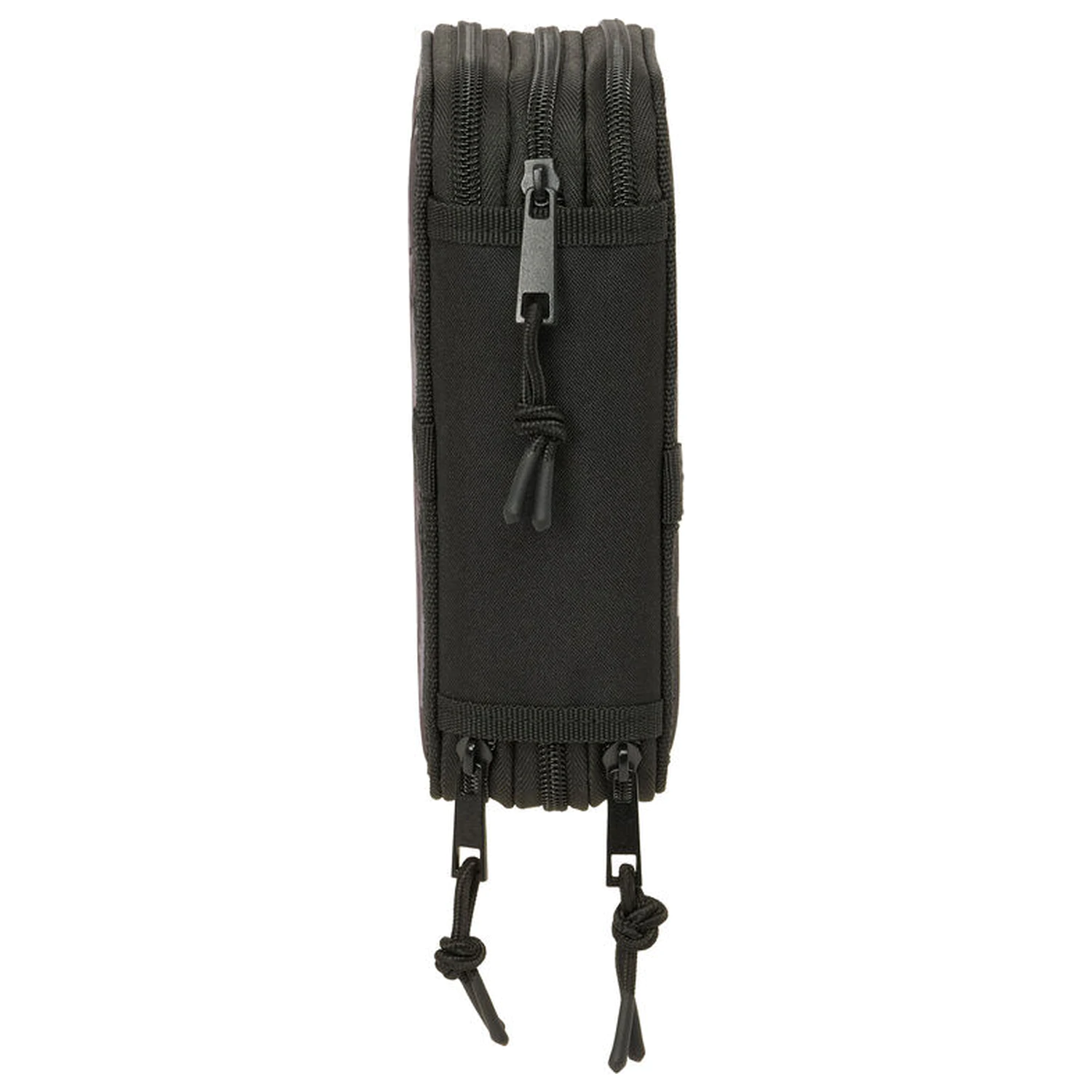 Dragon Ball penar triplu 37 piese poza produsului